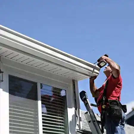 gutter services Tillamook